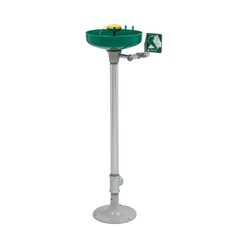 H7261 AXION PEDESTAL MOUNT, PPE Eye & Face Protection — Southend Philippines