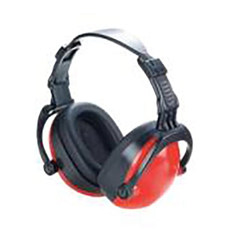 HC-700A EARMUFF, PPE Hearing — Southend Philippines