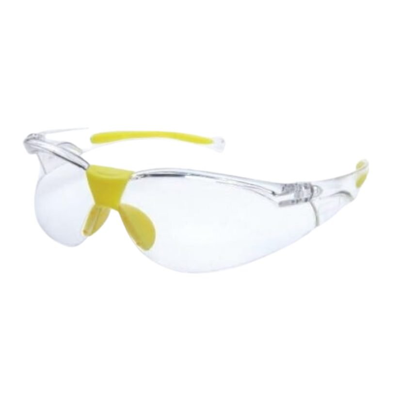 Hc120 Cortez Safety Spectacles, PPE Eye & Face — Southend Philippines