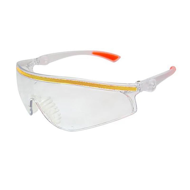 HC130 MARION SAFETY SPECTACLES, PPE Eye & Face Protection — Southend Philippines