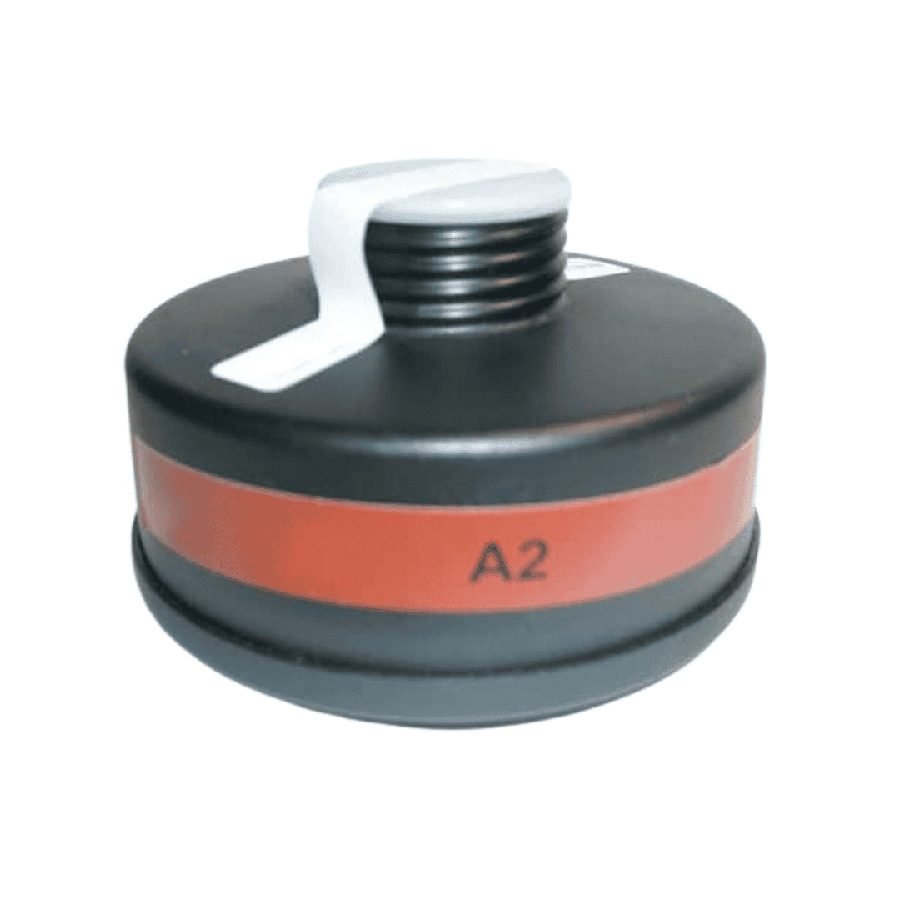 Honeywell Honeywell A2 Canister, PPE Respiratory — Southend Philippines