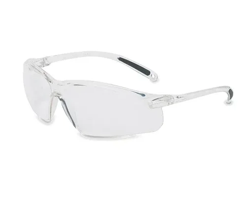 Honeywell Honeywell A700 Anti-Fog Impact Resistant Safety Glasses Clear, PPE Eye & Face — Southend Philippines
