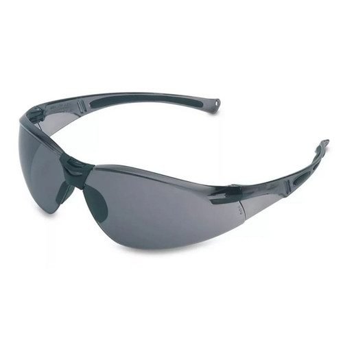 Honeywell A800 Safety Spectacles