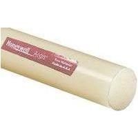 Honeywell Honeywell Engineering Plastic Rod, PPE Eye & Face — Southend Philippines