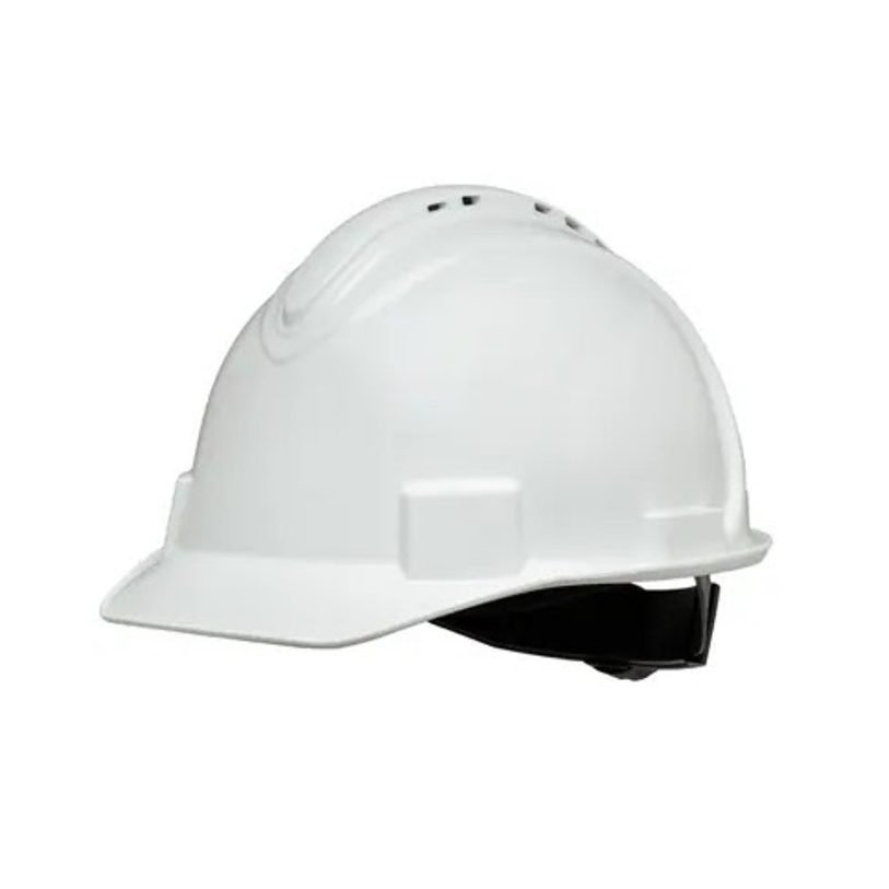 Honeywell Honeywell Hardhat Vented, PPE Head Protection — Southend Philippines