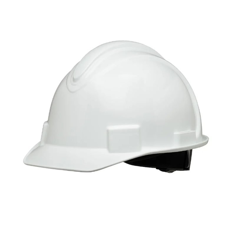Honeywell Honeywell Hardhat, PPE Head Protection — Southend Philippines