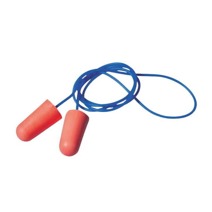 Honeywell Honeywell Xtreme XTR-30 Earplug, PPE Hearing — Southend Philippines