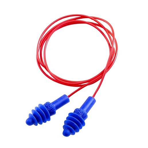 Howard Leight AirSoft Earplug, PPE Hearing Protection — Southend Philippines