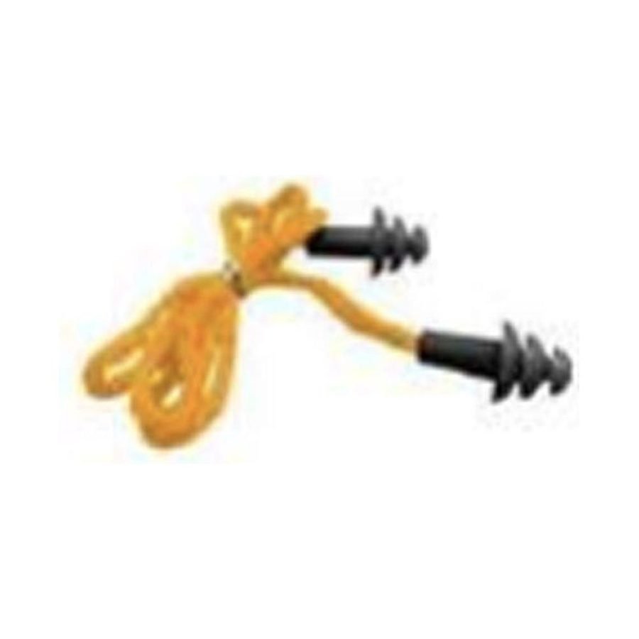 Ingco Ingco HEP04 Earplug, PPE Hearing — Southend Philippines