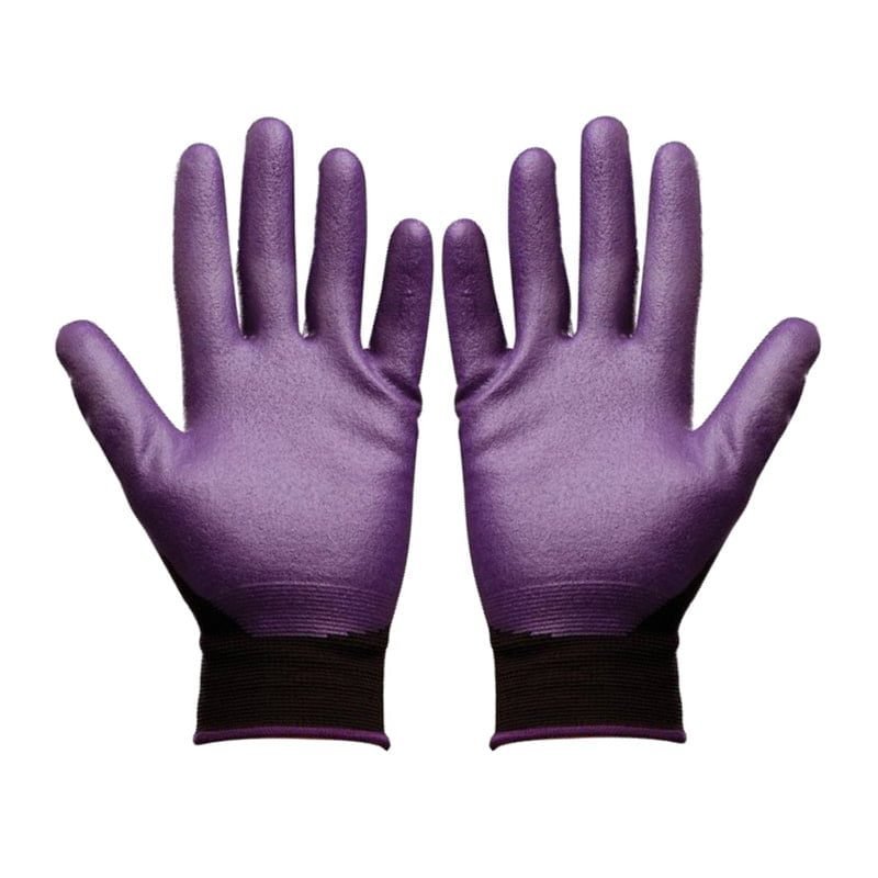 JACKSON KLEENGUARD G40 NITRILE COATED, PPE Hand Protection — Southend Philippines