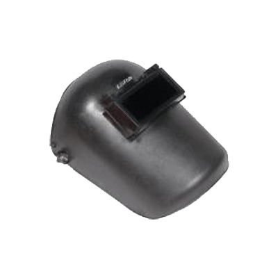 John Benzen NP505 Welding Helmet Black