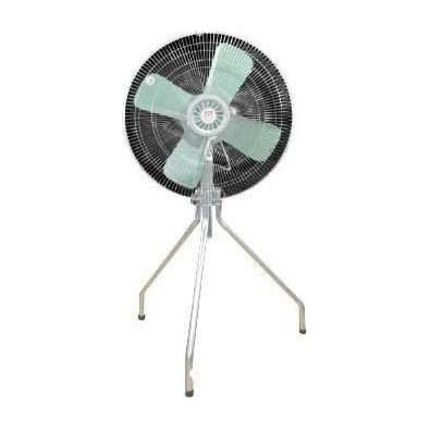 JR Kawasaki JRKSF24 Industrial Stand Fan 24"