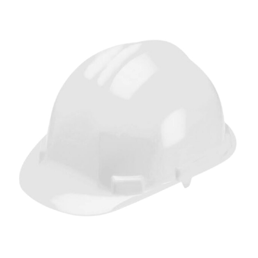 Kingsgard Hardhat SM921, PPE Head Protection — Southend Philippines