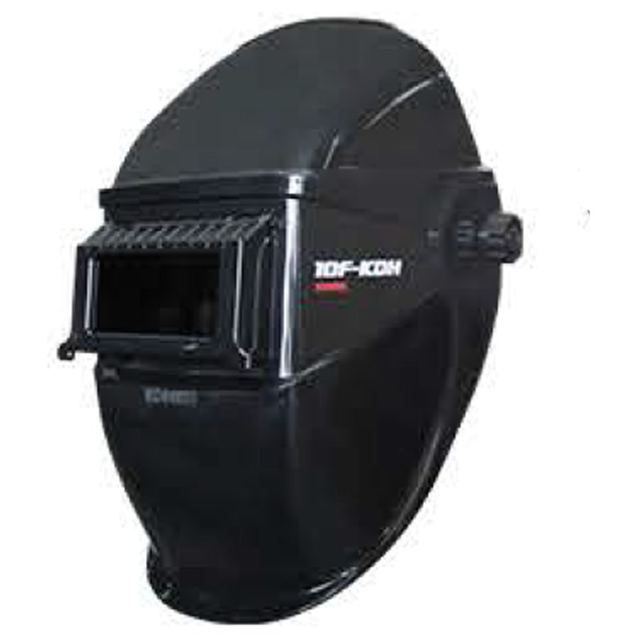Kobewel 10F-KDH Welding Helmet