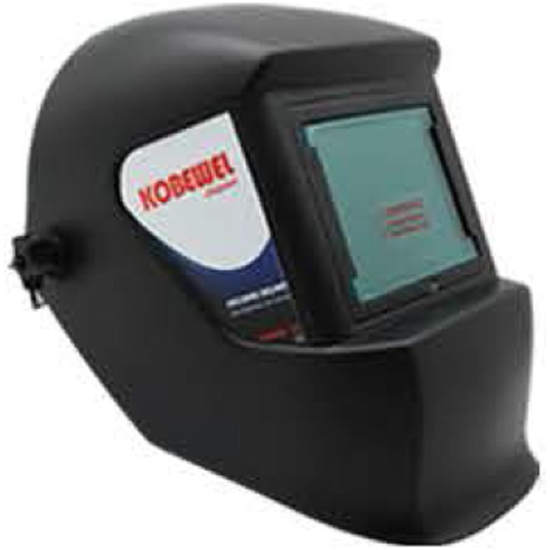 Kobewel K200G-01 Welding Helmet