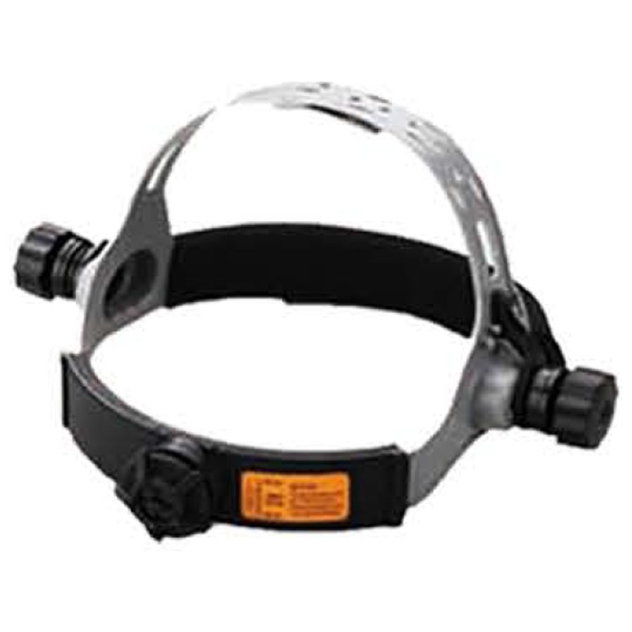 Kobewel KB-1101 Head Strap For Welding Helmet