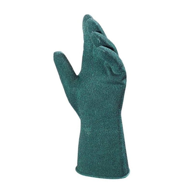 KRONIT 395 CHEMICAL / CUT RESISTANT GLOVES