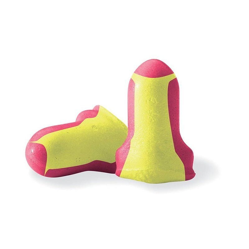 LASERLITE DISPOSABLE EARPLUG UNCORDED, PPE Hearing — Southend Philippines