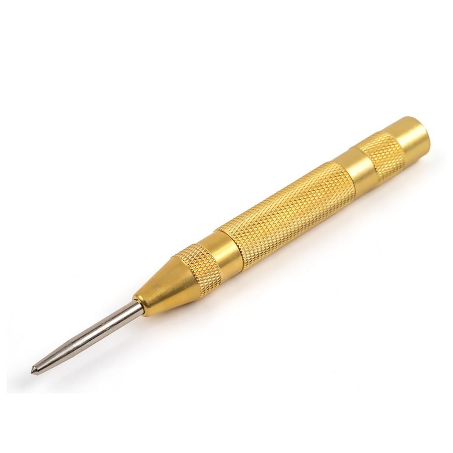 Lotus LTHT125ACP Auto Center Punch