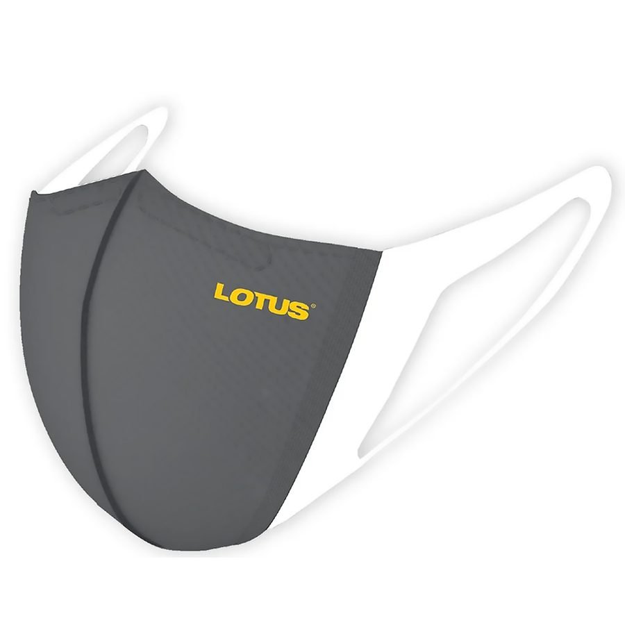 Lotus Lotus LTSX300FM3 Face Mask Featherlite™ KN95, PPE Respiratory — Southend Philippines