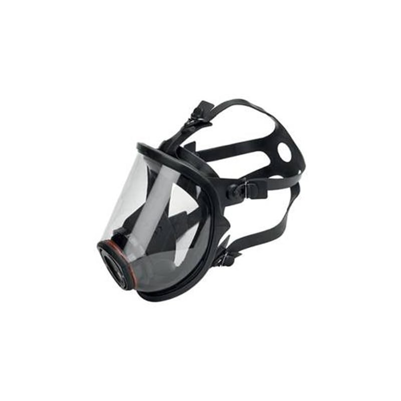 M-3 FULL FACE MASK, PPE Respiratory — Southend Philippines