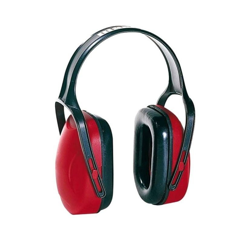 MACH 1 EARMUFF, PPE Hearing — Southend Philippines