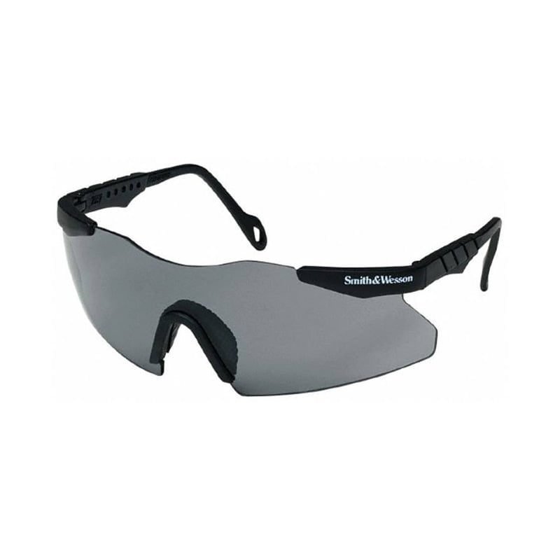 Magnum MAGNUM SAFETY SPECTACLES, PPE Eye & Face — Southend Philippines