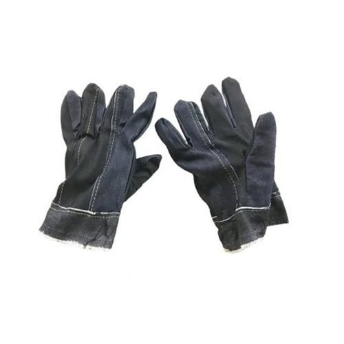 Maong Gloves Industrial Working Gloves, PPE Hand & Arm Protection — Southend Philippines