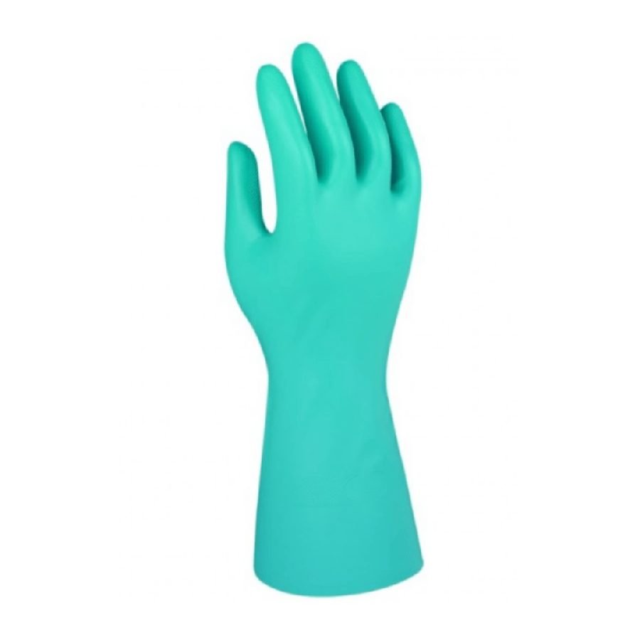 Marigold Foodgrip G10 Gloves, PPE Hand Protection — Southend Philippines