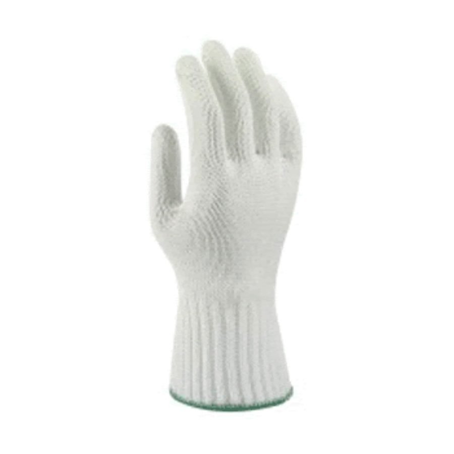 Marigold Ultrablade UB20 Gloves, PPE Hand Protection — Southend Philippines