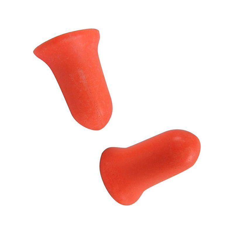 MAX-1 DISPOSABLE EARPLUG UNCORDED, PPE Hearing Protection — Southend Philippines