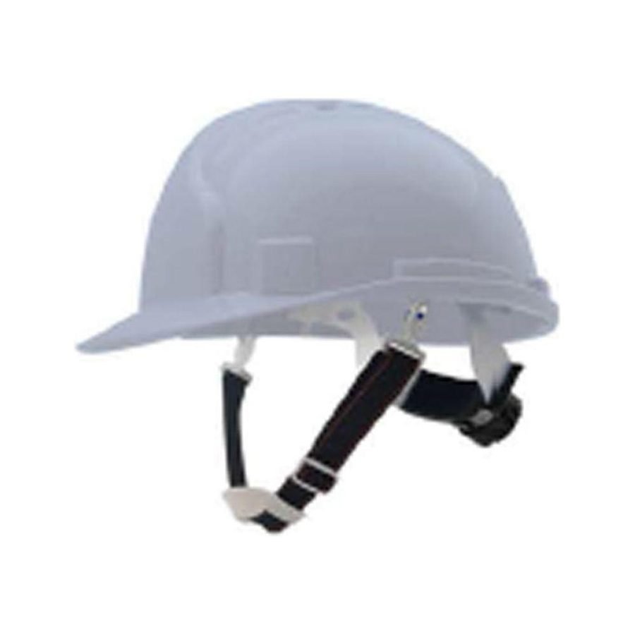 Maxtools MaxTools MXS-036W Hard Hat, PPE Head Protection — Southend Philippines