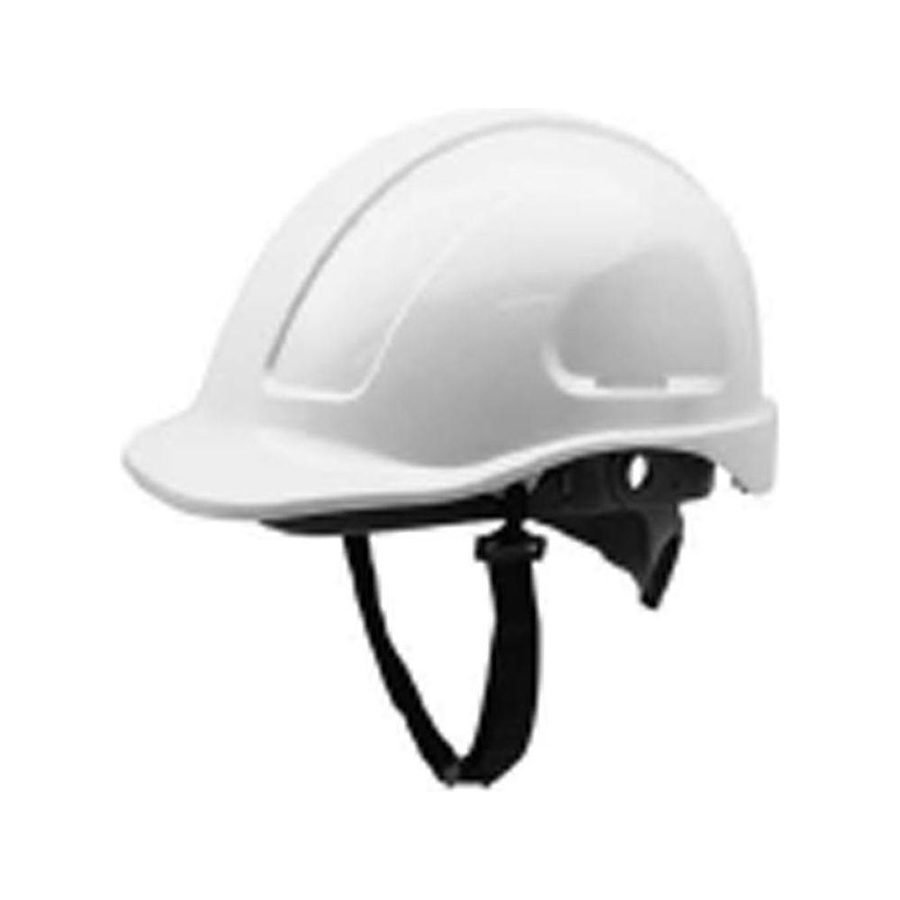 Maxtools MaxTools Hard Hats, PPE Head Protection — Southend Philippines