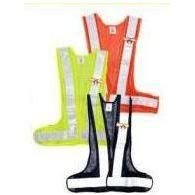 Safety Vest