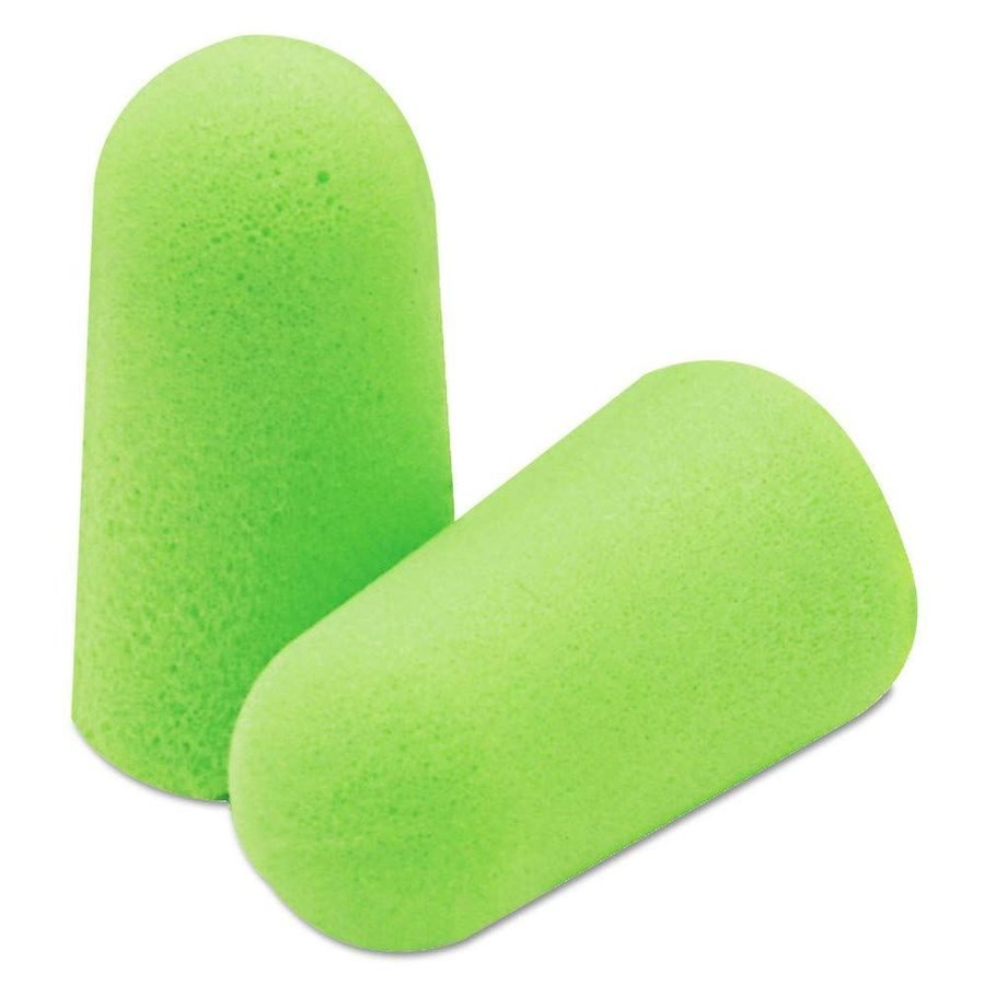 Moldex® 6800 Pura-Fit NRR 33dB Disposable Earplugs, Uncorded, PPE Hearing — Southend Philippines