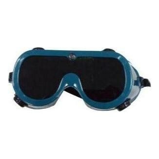 Morweld IO-GGFB Welding Goggles, PPE Welding Helmets & Masks — Southend Philippines