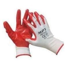 MPT MPT MHK02002 Hand Gloves, PPE Hand Protection — Southend Philippines