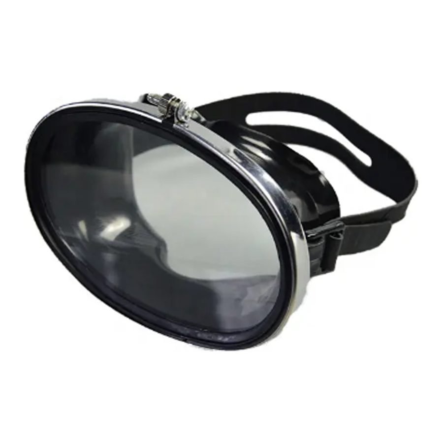 MT DMASK Diving Mask, PPE Respiratory — Southend Philippines
