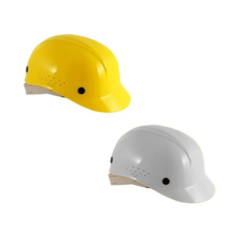 NORTH GUARD BUMPCAP