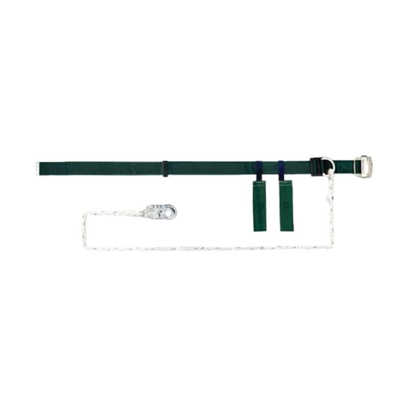 NP-727 SAFETY BELT, PPE Fall Protection — Southend Philippines