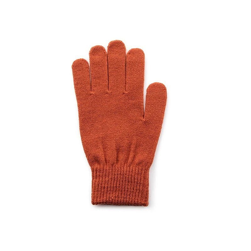 OR-15 KNITWRIST COTTON KNITTED GLOVES, PPE Hand Protection — Southend Philippines