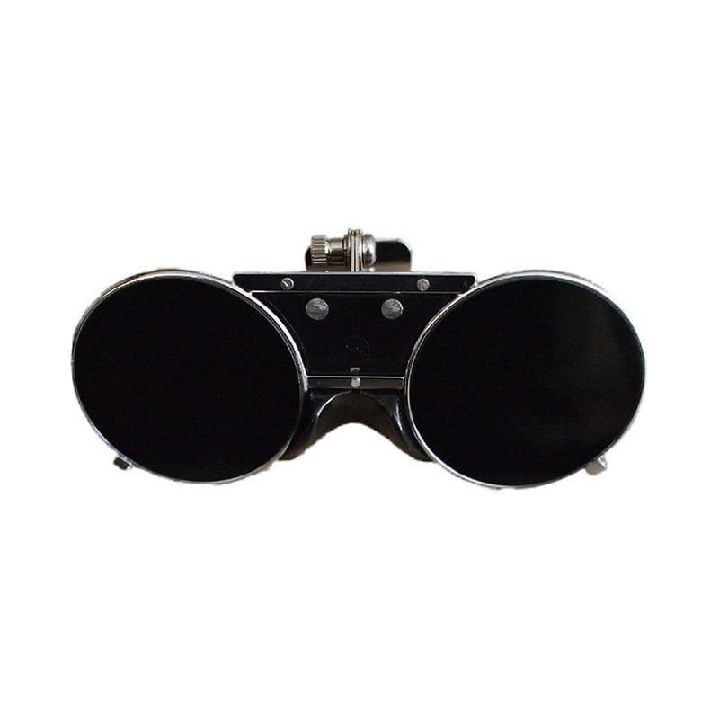 OTOS SMELTER GOGGLES