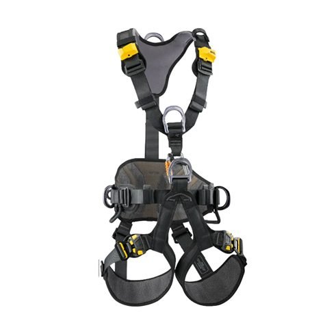 Petzl Avao Full Body Harness