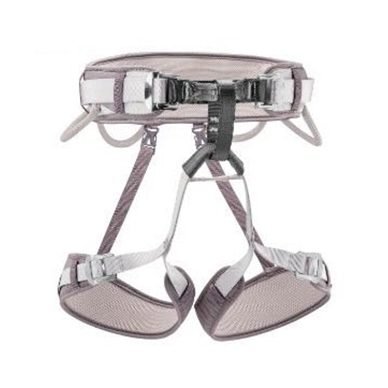 Petzl Corax SIT Harness, PPE Fall Protection — Southend Philippines