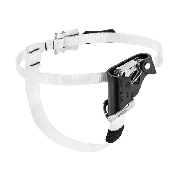 Petzl Pantin Foot Ascender