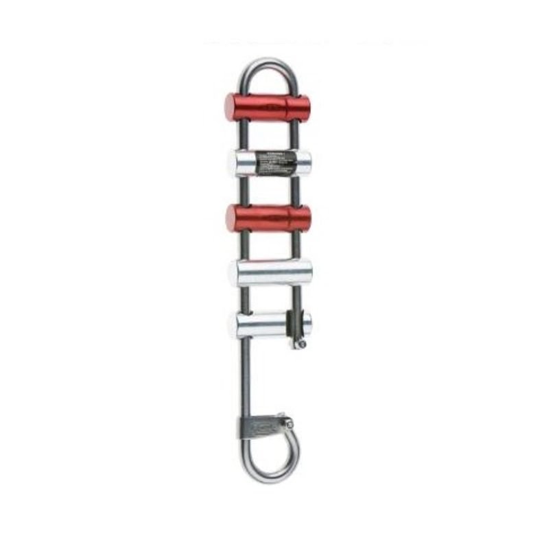 Petzl Rack Brake Bar Descender
