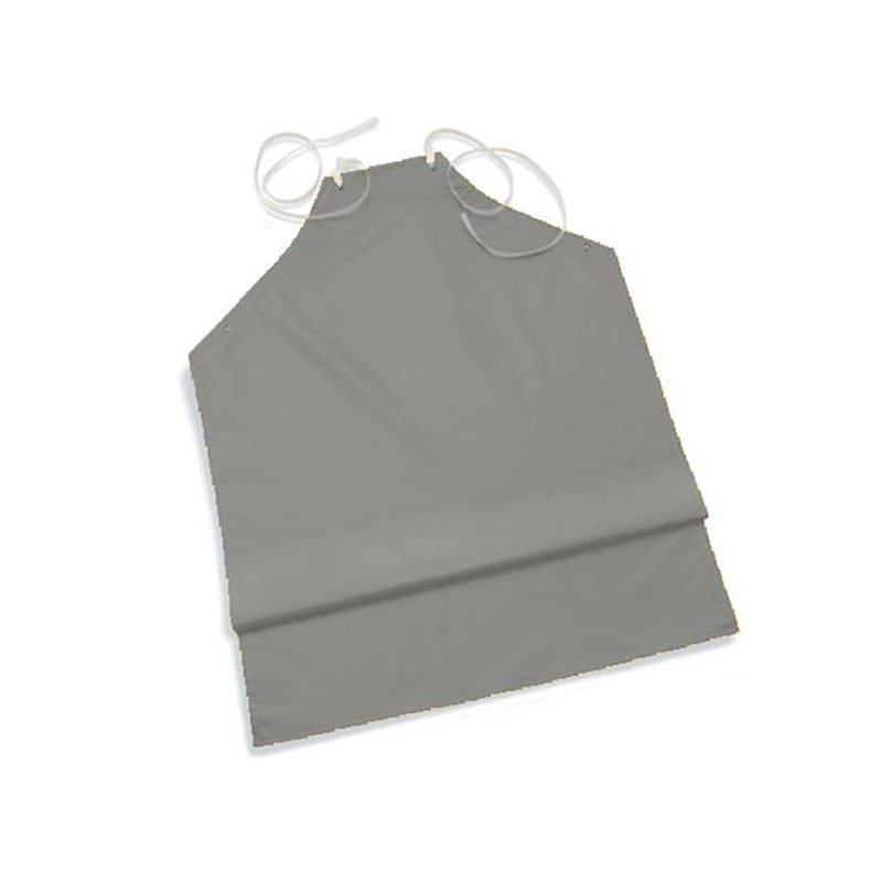PVC APRON PC-2151, PPE Chemical & Protective Suits — Southend Philippines