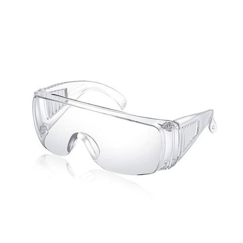 Regicocraft Regicocraft GS00142 Safety Spectacles, PPE Eye & Face — Southend Philippines