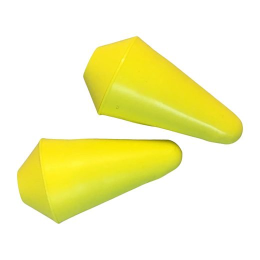 Replacement Tips For Caboflex