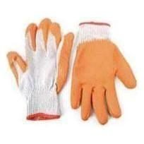 MGLVS Rubber Gloves, PPE Hand Protection — Southend Philippines